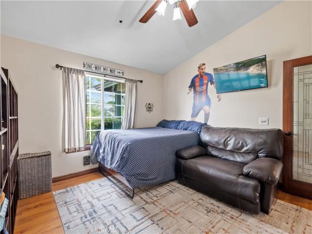 13991 Jicarilla Road, Apple Valley, CA 92307