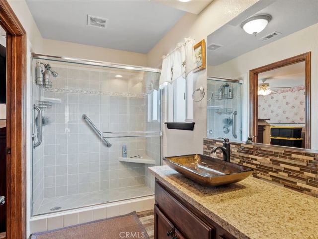 13991 Jicarilla Road, Apple Valley, CA 92307