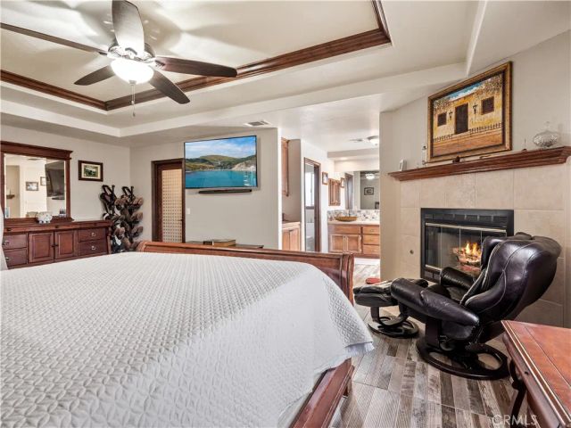 13991 Jicarilla Road, Apple Valley, CA 92307