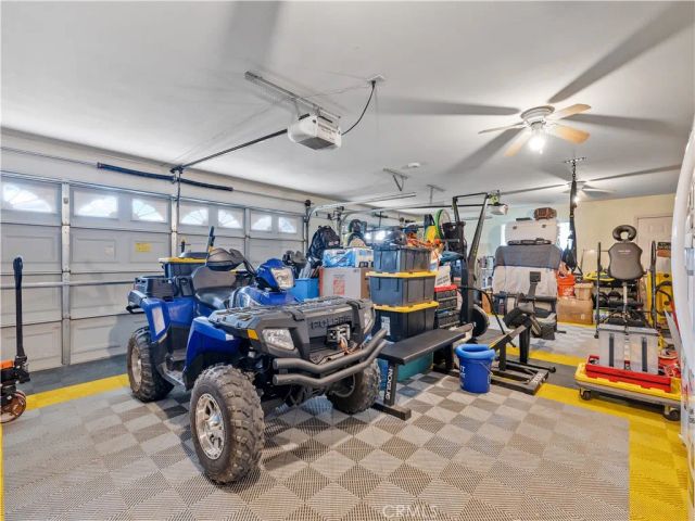 13991 Jicarilla Road, Apple Valley, CA 92307