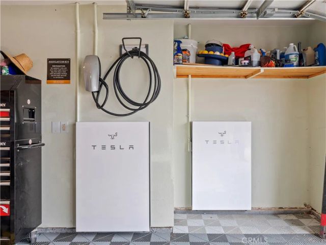 13991 Jicarilla Road, Apple Valley, CA 92307