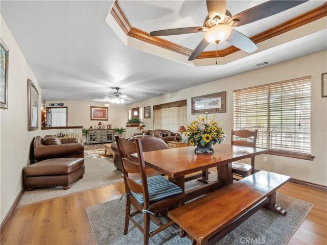 13991 Jicarilla Road, Apple Valley, CA 92307