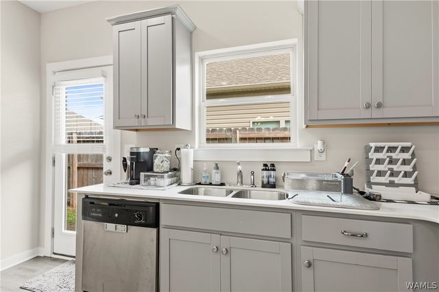 14349 Chase, Tuscaloosa, AL 35405