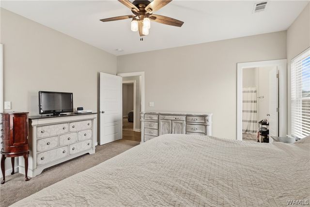 14349 Chase, Tuscaloosa, AL 35405