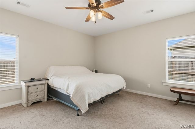 14349 Chase, Tuscaloosa, AL 35405