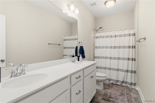 14349 Chase, Tuscaloosa, AL 35405