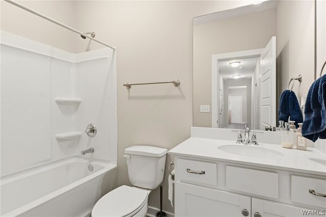 14349 Chase, Tuscaloosa, AL 35405