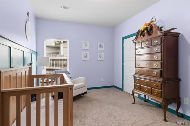 14349 Chase, Tuscaloosa, AL 35405