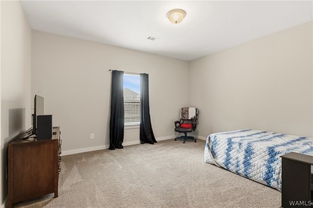 14349 Chase, Tuscaloosa, AL 35405