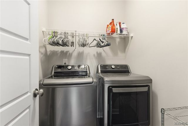 14349 Chase, Tuscaloosa, AL 35405