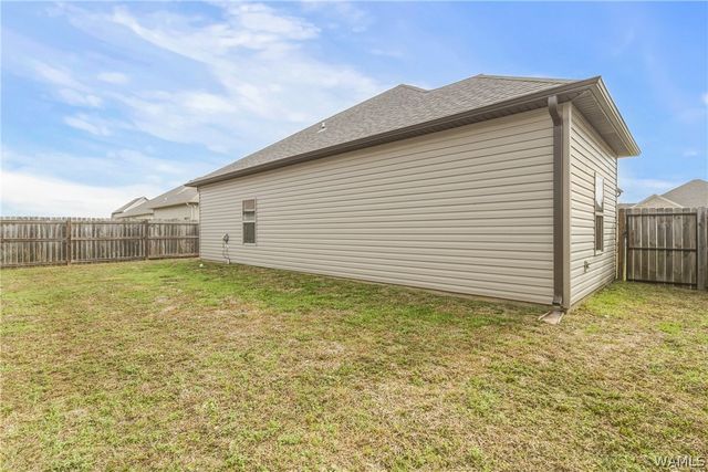 14349 Chase, Tuscaloosa, AL 35405