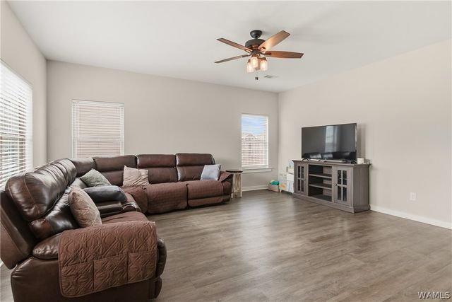 14349 Chase, Tuscaloosa, AL 35405