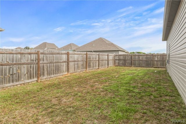 14349 Chase, Tuscaloosa, AL 35405