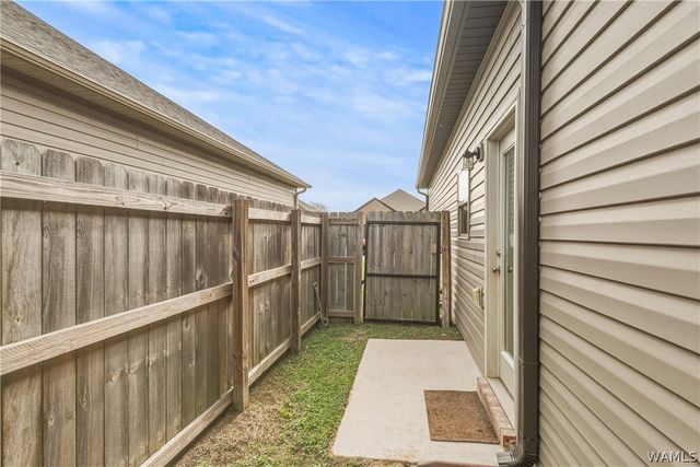 14349 Chase, Tuscaloosa, AL 35405