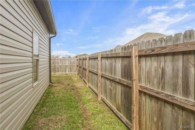 14349 Chase, Tuscaloosa, AL 35405