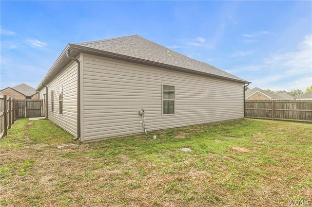 14349 Chase, Tuscaloosa, AL 35405