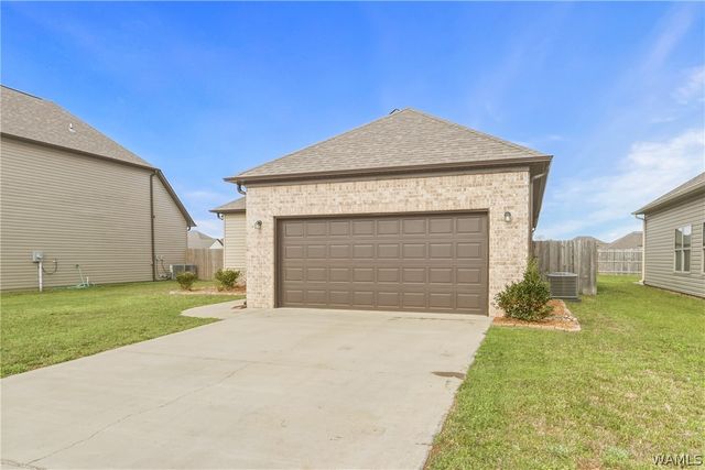 14349 Chase, Tuscaloosa, AL 35405