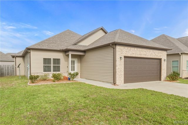 14349 Chase, Tuscaloosa, AL 35405