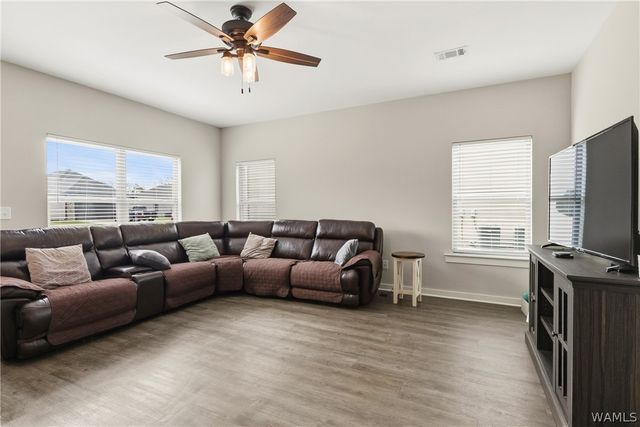 14349 Chase, Tuscaloosa, AL 35405