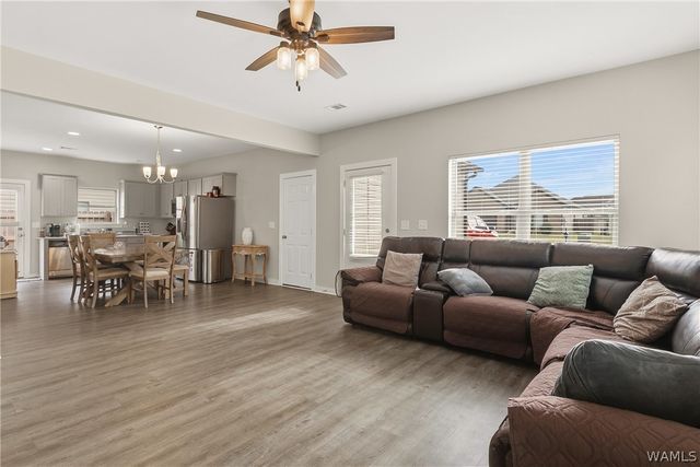 14349 Chase, Tuscaloosa, AL 35405