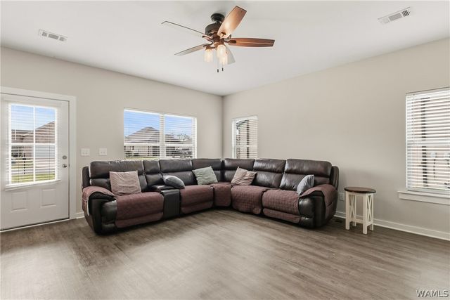 14349 Chase, Tuscaloosa, AL 35405