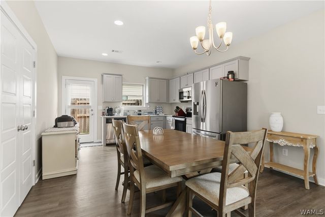 14349 Chase, Tuscaloosa, AL 35405