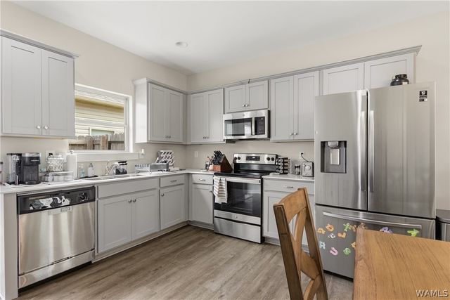 14349 Chase, Tuscaloosa, AL 35405