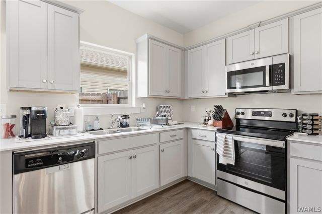 14349 Chase, Tuscaloosa, AL 35405