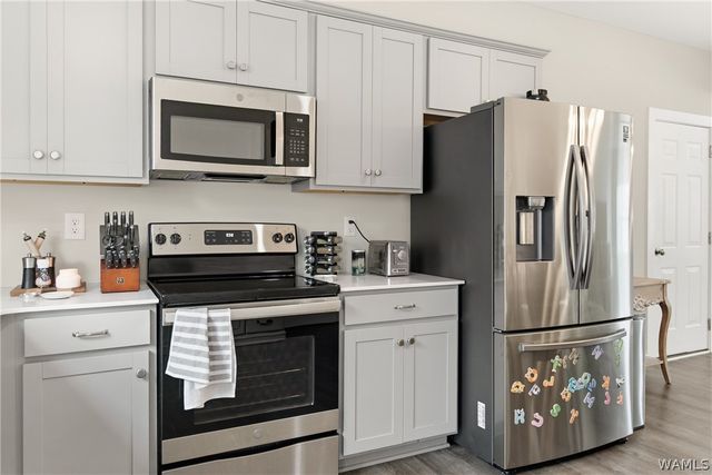 14349 Chase, Tuscaloosa, AL 35405