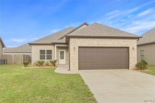 14349 Chase, Tuscaloosa, AL 35405