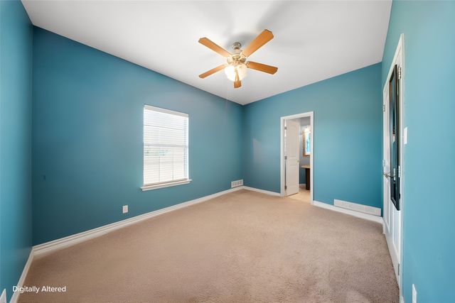783 County Road 121, Gainesville, TX 76240