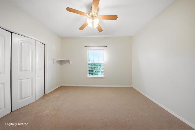 783 County Road 121, Gainesville, TX 76240