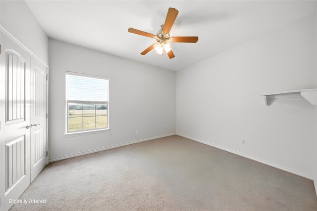 783 County Road 121, Gainesville, TX 76240