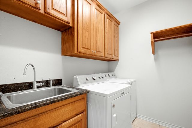 783 County Road 121, Gainesville, TX 76240