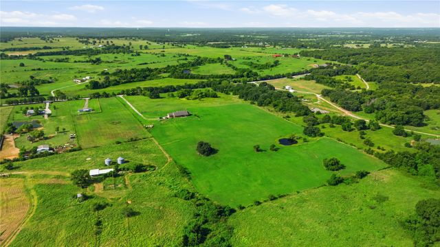 783 County Road 121, Gainesville, TX 76240