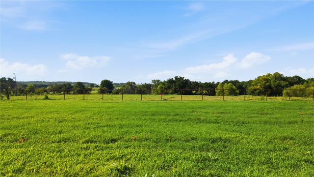 783 County Road 121, Gainesville, TX 76240