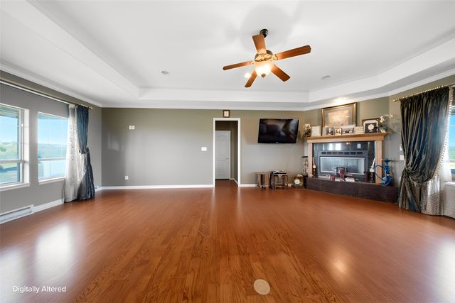 783 County Road 121, Gainesville, TX 76240