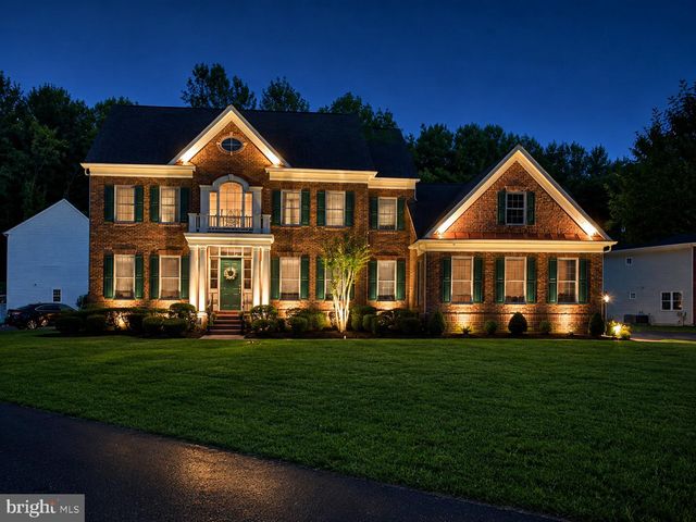 719 COFFREN PL, Upper Marlboro, MD 20774