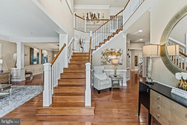 719 COFFREN PL, Upper Marlboro, MD 20774