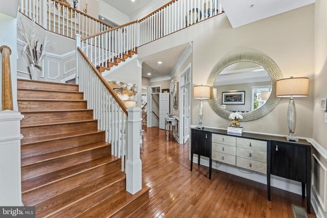 719 COFFREN PL, Upper Marlboro, MD 20774