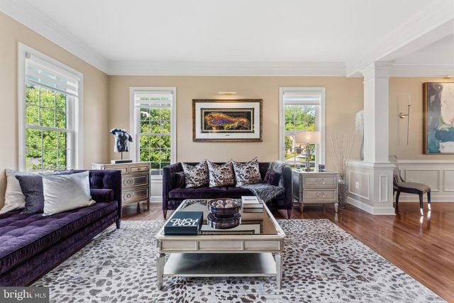 719 COFFREN PL, Upper Marlboro, MD 20774