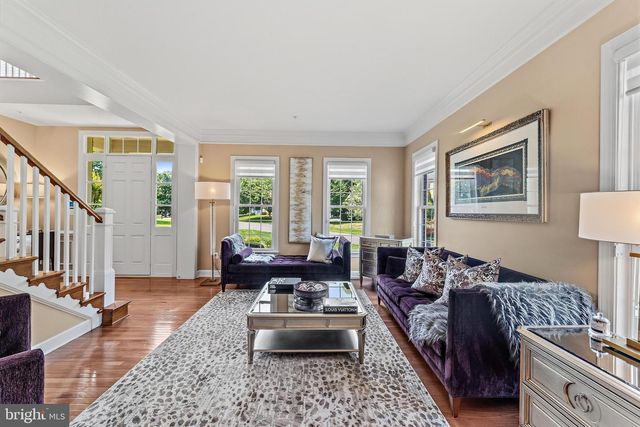 719 COFFREN PL, Upper Marlboro, MD 20774