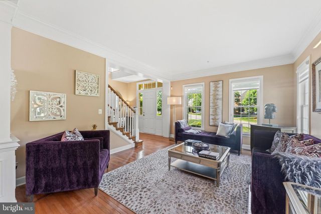 719 COFFREN PL, Upper Marlboro, MD 20774