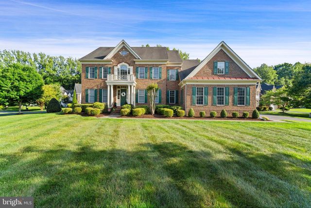 719 COFFREN PL, Upper Marlboro, MD 20774