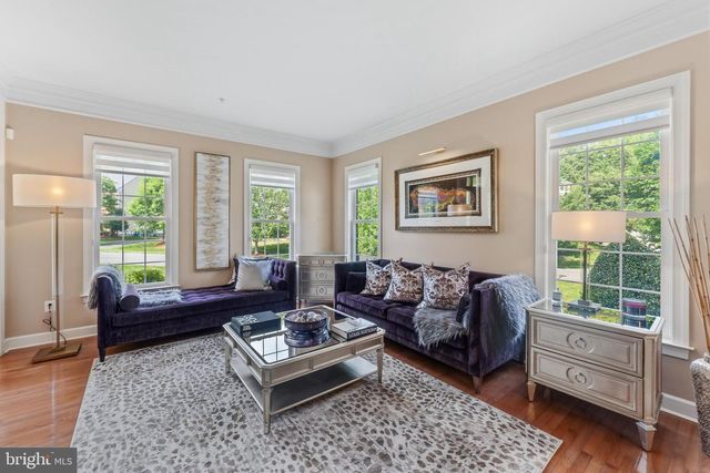 719 COFFREN PL, Upper Marlboro, MD 20774