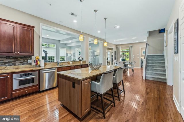 719 COFFREN PL, Upper Marlboro, MD 20774