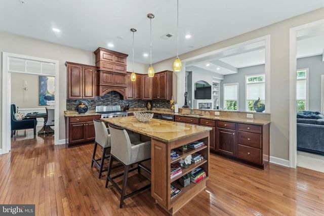 719 COFFREN PL, Upper Marlboro, MD 20774