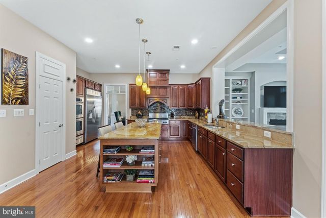719 COFFREN PL, Upper Marlboro, MD 20774
