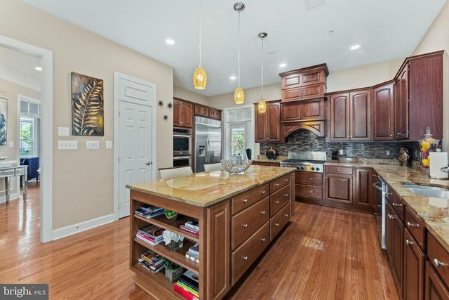 719 COFFREN PL, Upper Marlboro, MD 20774