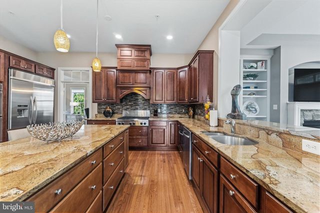 719 COFFREN PL, Upper Marlboro, MD 20774